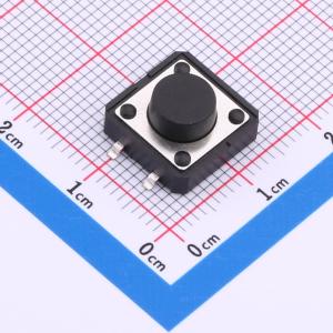 TS126TP 250gf 009商品缩略图