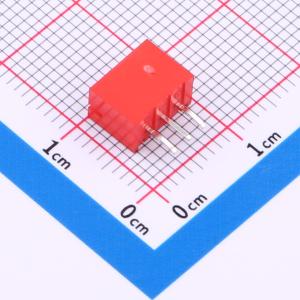 HC-PH-3A-R-K-10商品缩略图