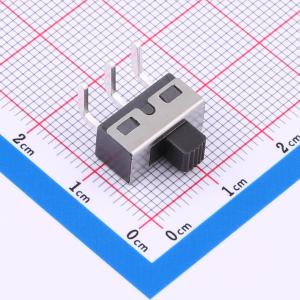 SS12D10G4-WJ商品缩略图