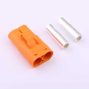 LCB60-F商品缩略图