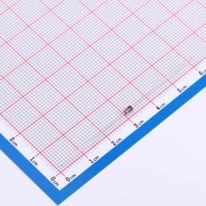 1N5236BPF商品缩略图