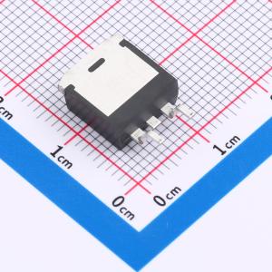 RU1H130S-VB商品缩略图