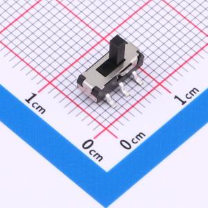 MST-22D18G4-BD商品缩略图