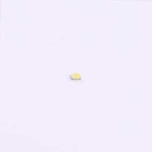 E6X0402CWAY1UDA(8000-15000K)商品缩略图