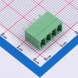 15EDGVC-3.5-04P-14-00A(H)商品缩略图