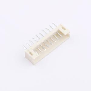 JS20T-S10PHA-00商品缩略图