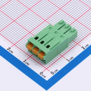 15EDGKN-3.5-03P-14-00A(H)商品缩略图