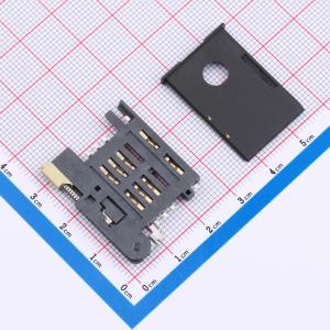 XDSM-0830-0024商品缩略图