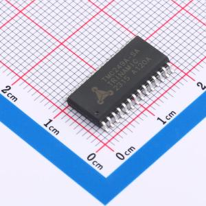 TMC249A-SA商品缩略图