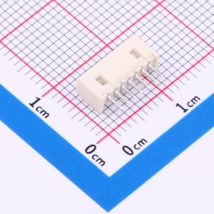 JS12T-S07MXA-00商品缩略图