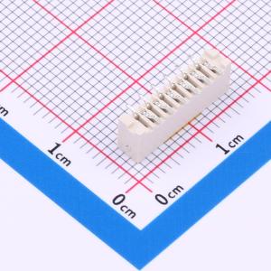 AFB10-S12LCA-00商品缩略图
