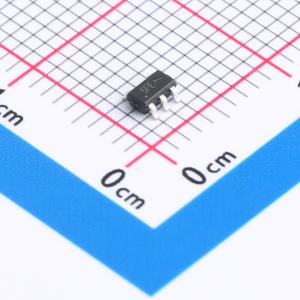 UM1540S-25商品缩略图