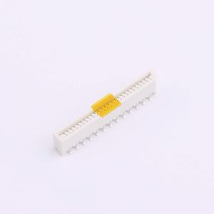 AFB10-S26LCA-00商品缩略图