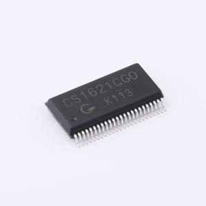 CS1621CG0VB48.TR商品缩略图