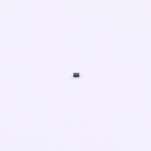 PESDNC2XD5V5BHF商品缩略图