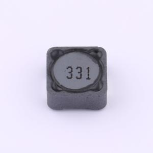 CYH125-330UH商品缩略图