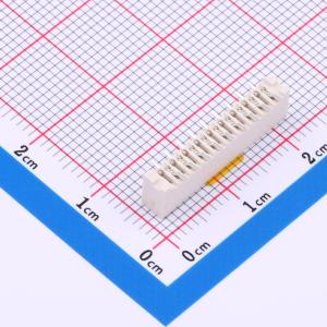 AFB10-S18LCA-00商品缩略图