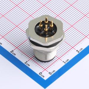 TGA.M12.P04.NPAN商品缩略图