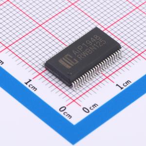 AIP1948VB48.TB商品缩略图