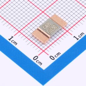 EWSL3920F1L50Q9商品缩略图