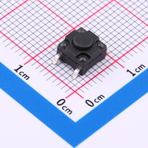 UK-B02123T-G4.5-250JZ商品缩略图