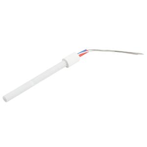 5SI-131-H商品缩略图