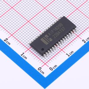 AIP1629BSA32.TB商品缩略图