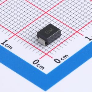 SMBJ15CA商品缩略图