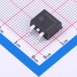 IPB023N04NF2S商品缩略图