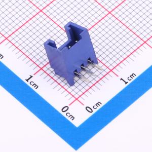 HC-HY-3AW-L-K-10商品缩略图