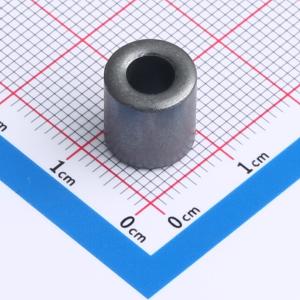 2643006302商品缩略图