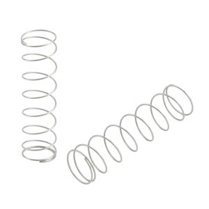 5SS-331N-SPR商品缩略图