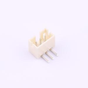 JS20T-S03PHW-00商品缩略图