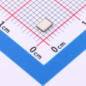 T322530MLBDD2X商品缩略图