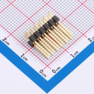 P125-1206A4AS138A1商品缩略图