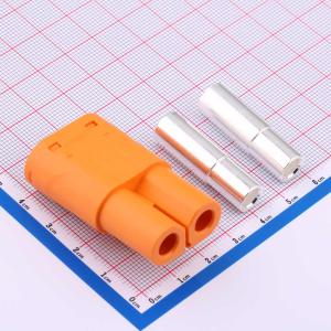 LCB60-F商品缩略图