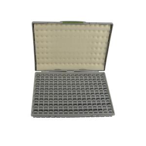 R04E96-50商品缩略图