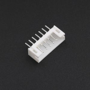 HX 2.0mm-7P ZZ商品缩略图