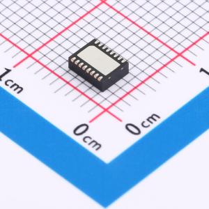 PCF2131TFY商品缩略图