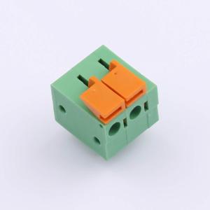 DG142R-5.08-02P-14-00A(H)商品缩略图