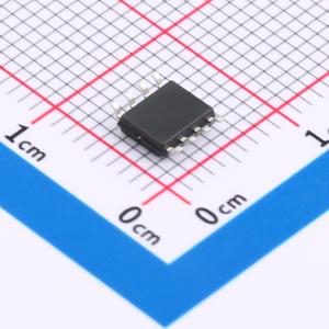 MAX490EIM/TR商品缩略图