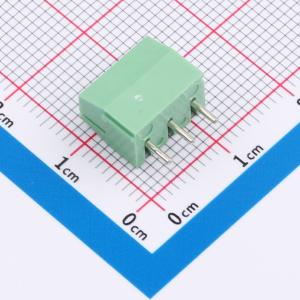 WJ350V-3.5-03P-14-00A商品缩略图