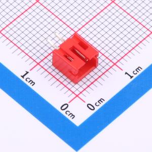 HC-PH-2A-R-K-10商品缩略图