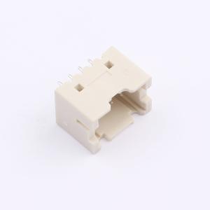 KH-A2508-2X04A商品缩略图