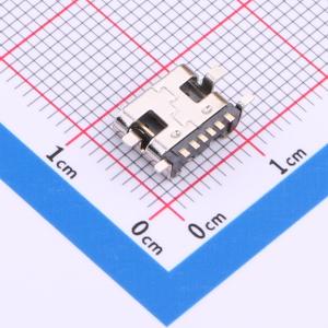 TYPE-C 6P QTWT商品缩略图