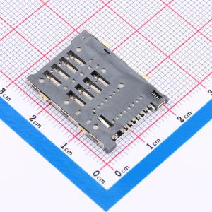 XDSM-08A1-094商品缩略图