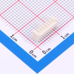 JS12T-S07MXW-00商品缩略图