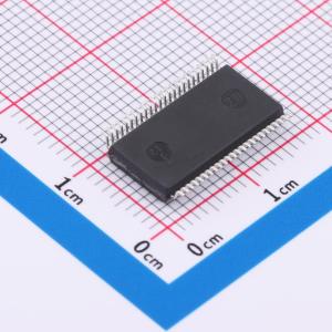 AIP1948VB48.TB商品缩略图