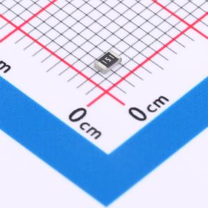 FRQ0805J151 TS商品缩略图