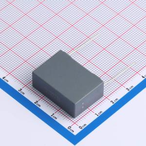 C822J224J90C000商品缩略图